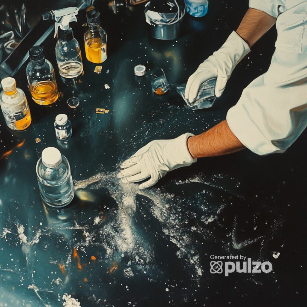 Midjourney - Pulzo IA