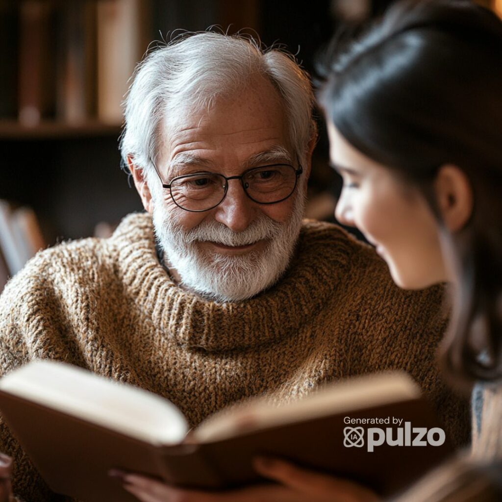 Midjourney - Pulzo IA