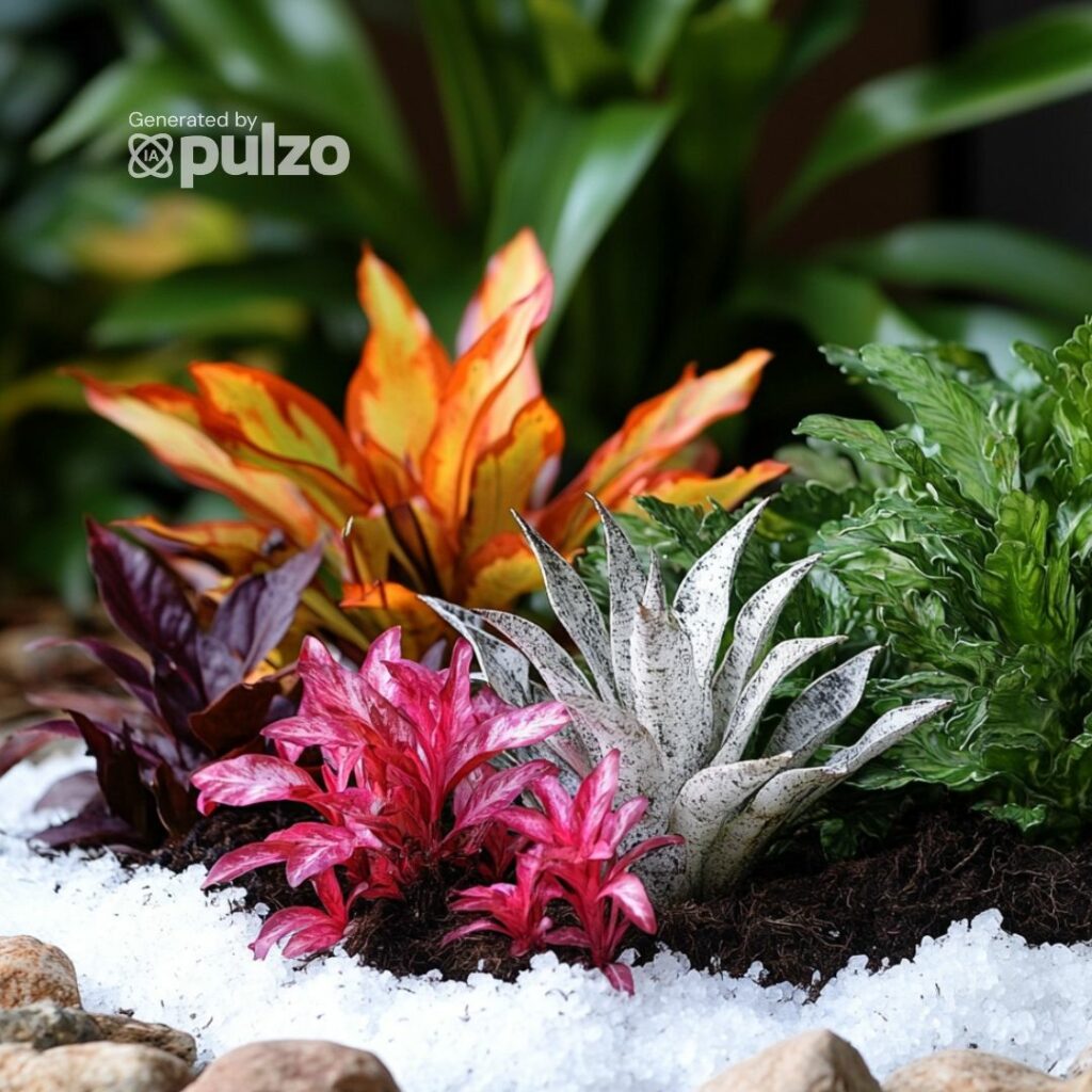 Midjourney - Pulzo IA 