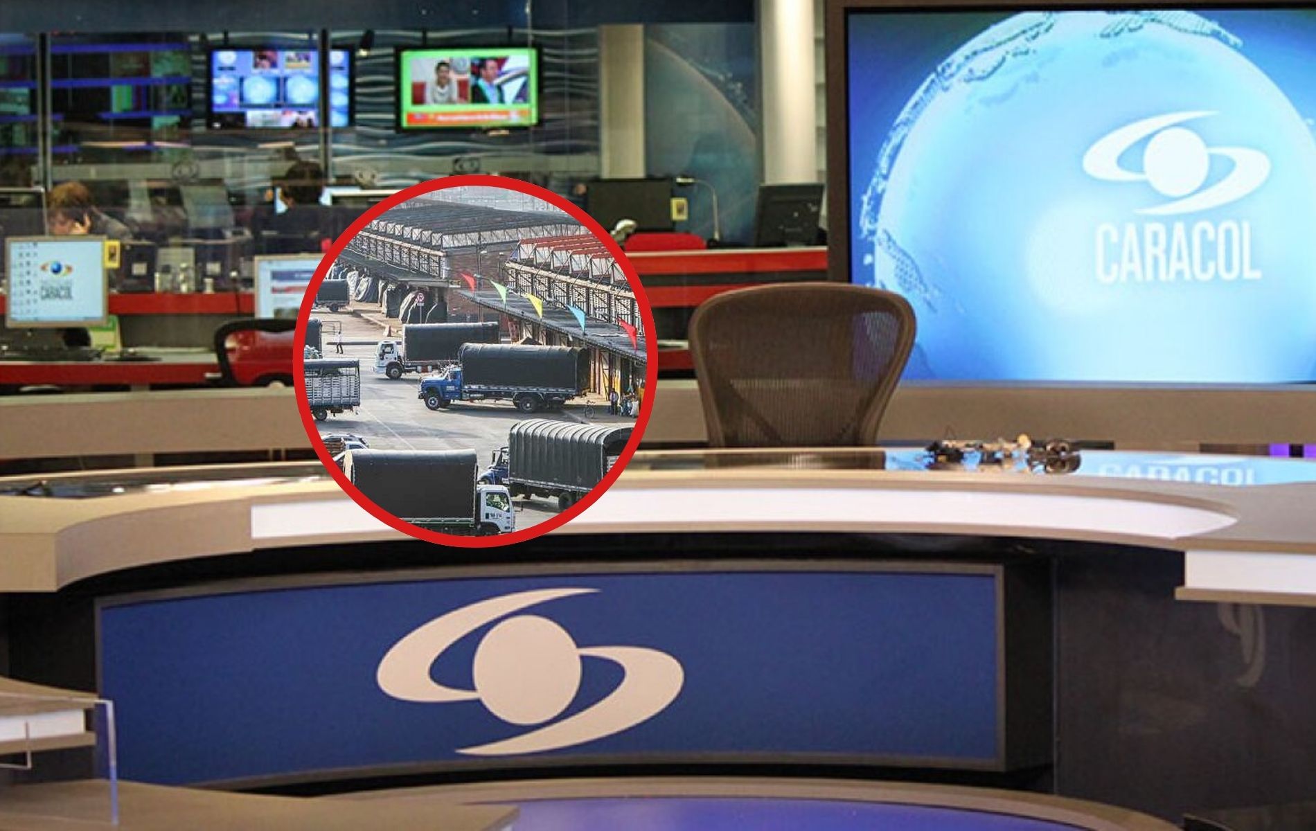 Imagen noticia seccion