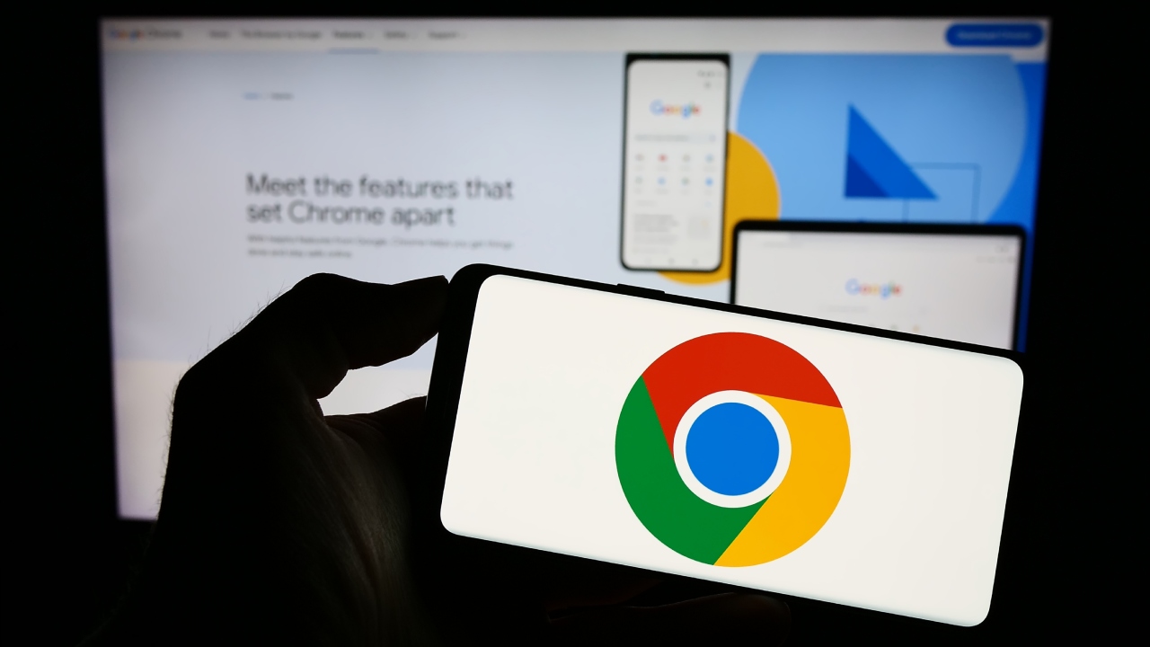 Google Chrome: qué extensión pone en riesgo la seguridad y por qué debe ser desinstalada