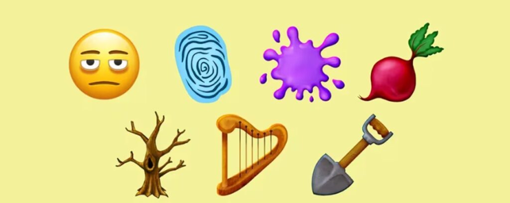 Emojipedia