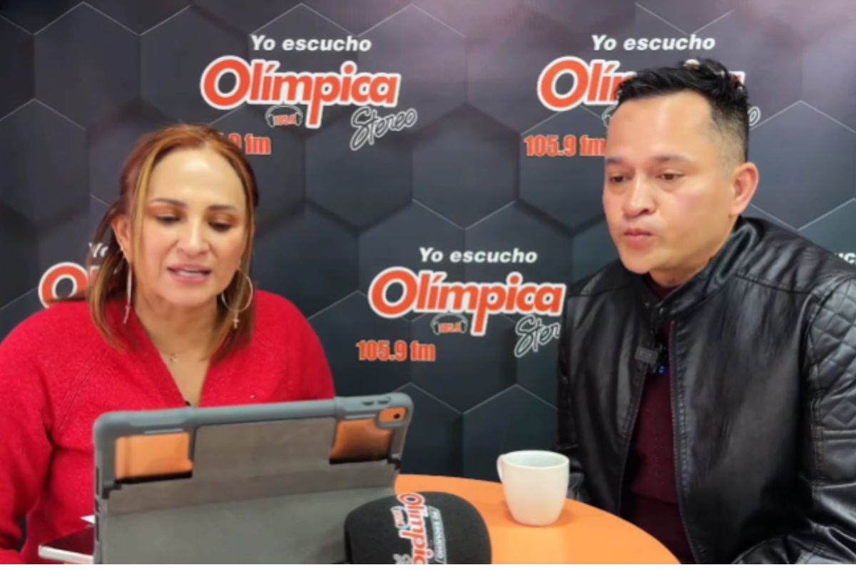 Imagen noticia seccion