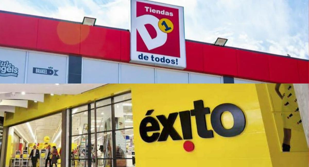 Imagen noticia seccion