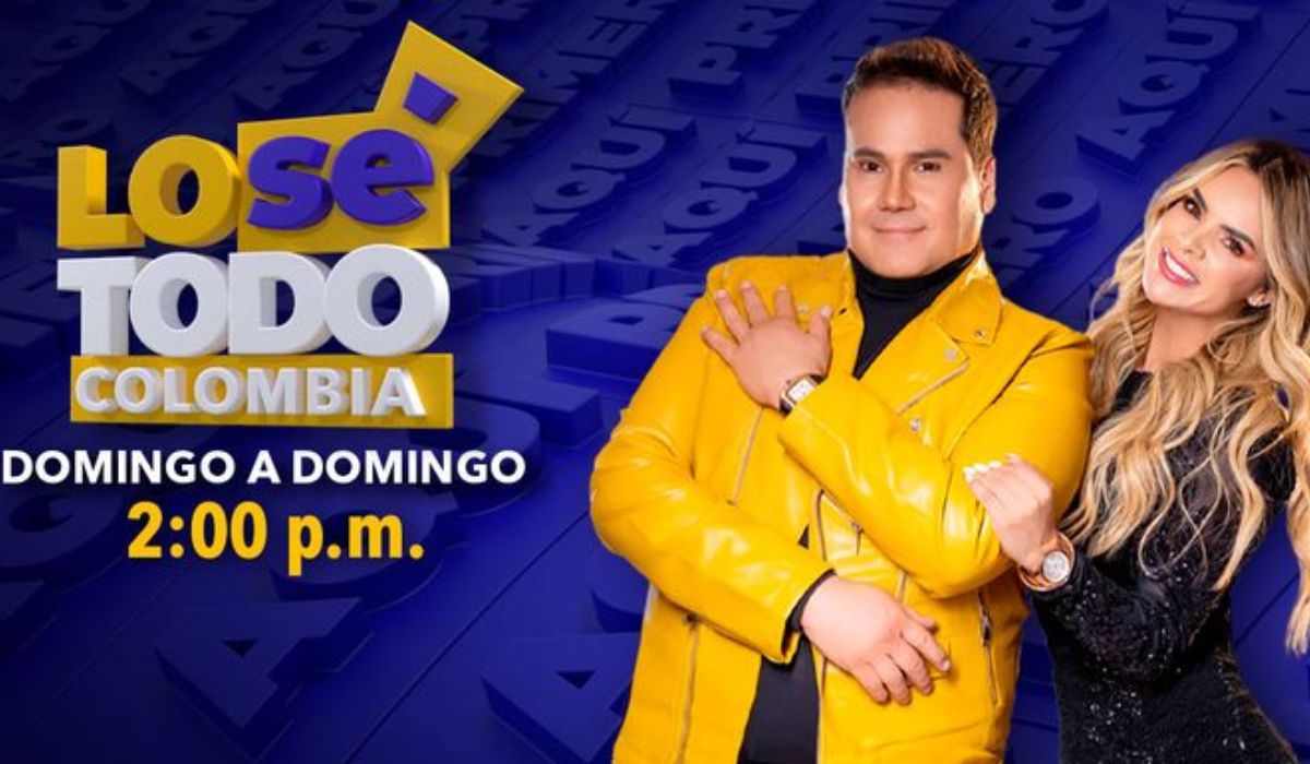 Imagen noticia seccion