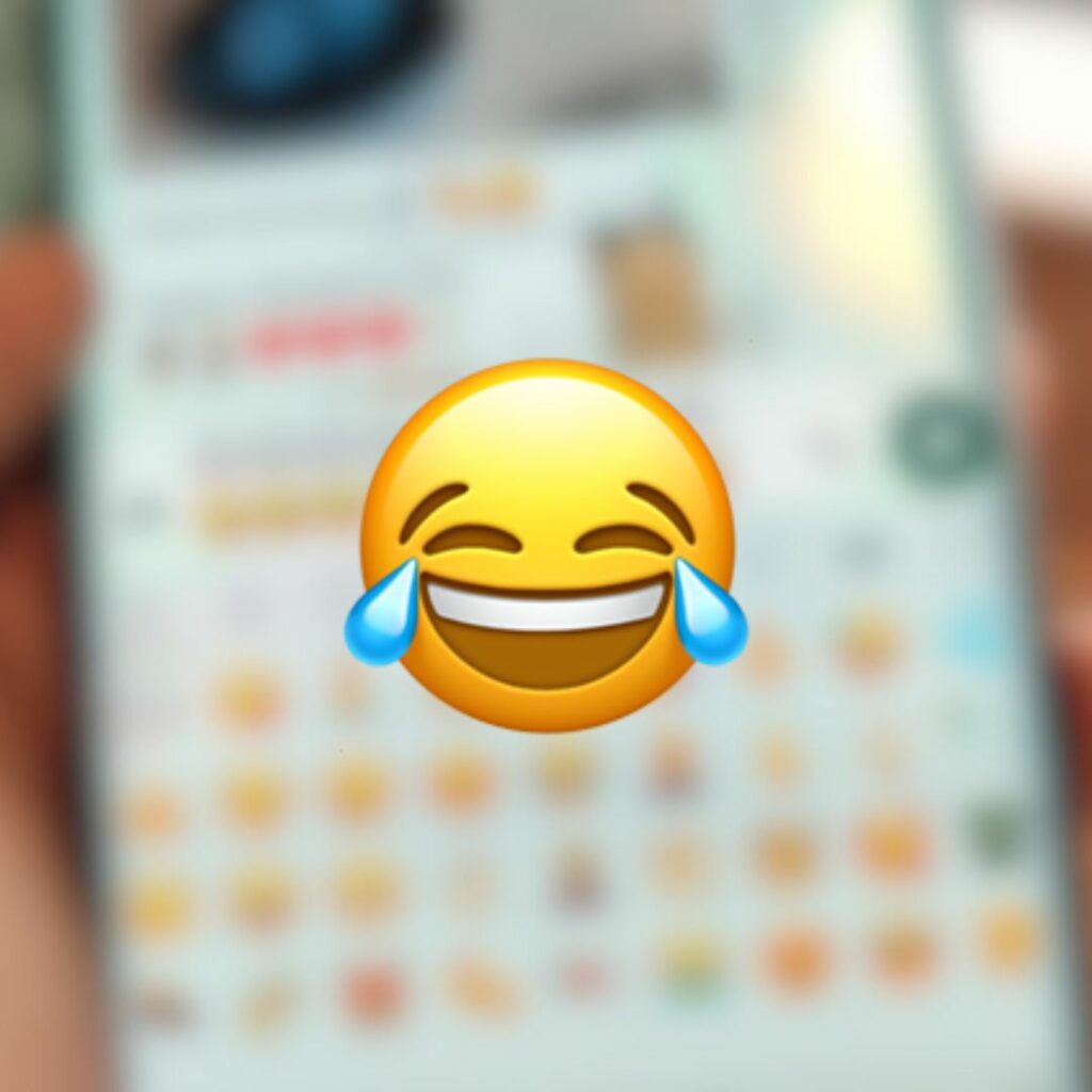 Shutterstock - Emojipedia