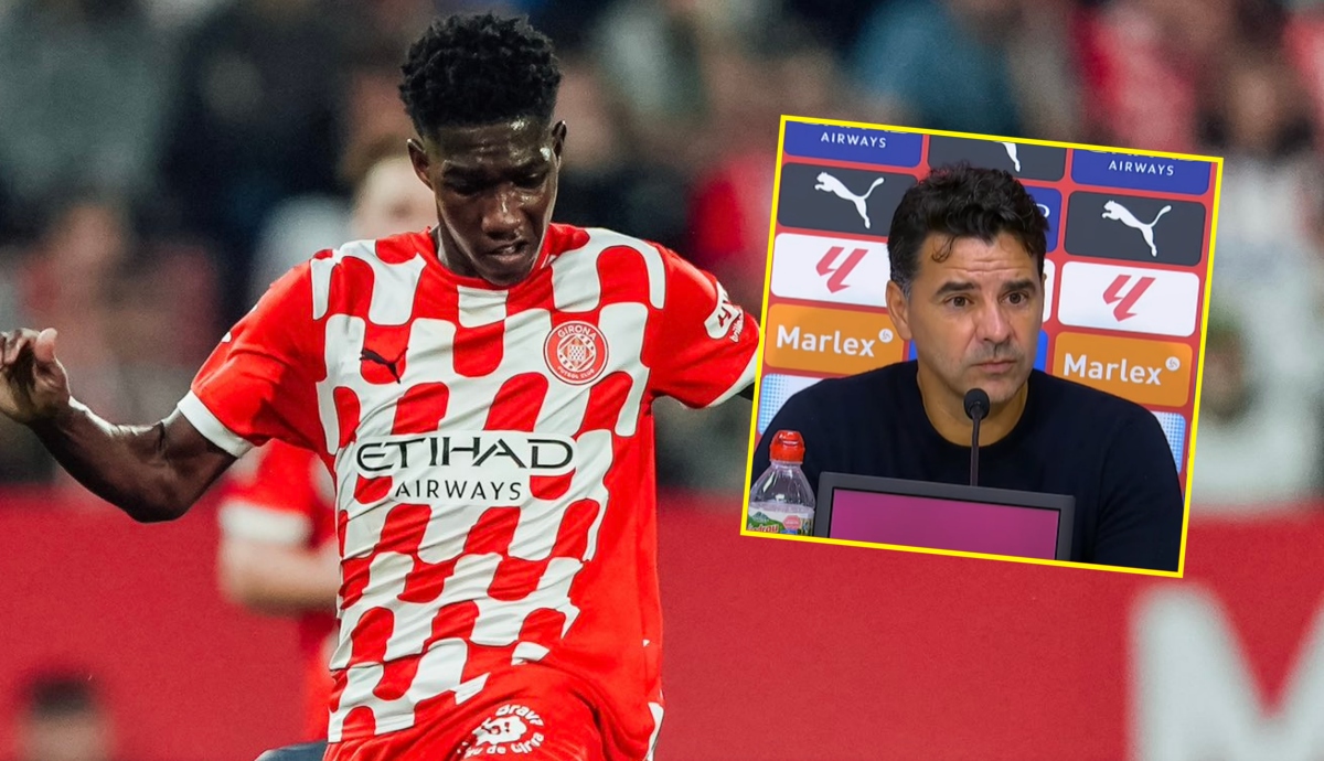 Imagen noticia seccion