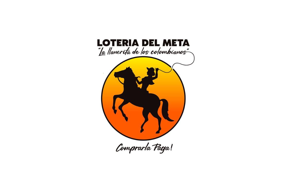 Lotería del Meta resultado último sorteo hoy 18 de septiembre de 2024