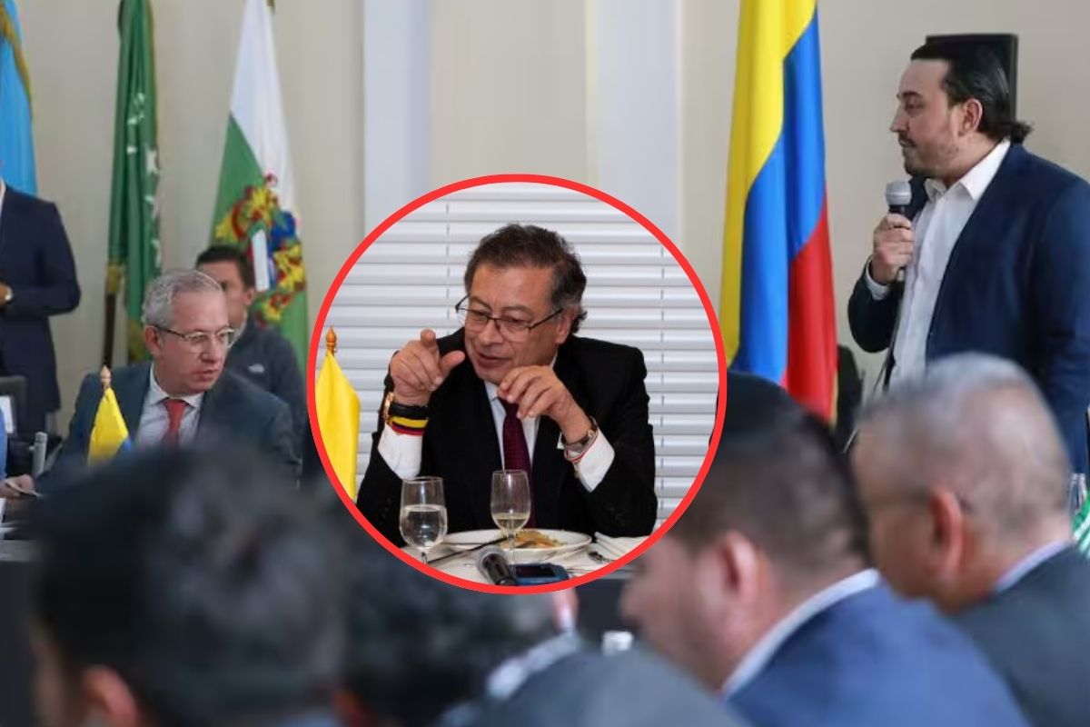 Imagen noticia seccion