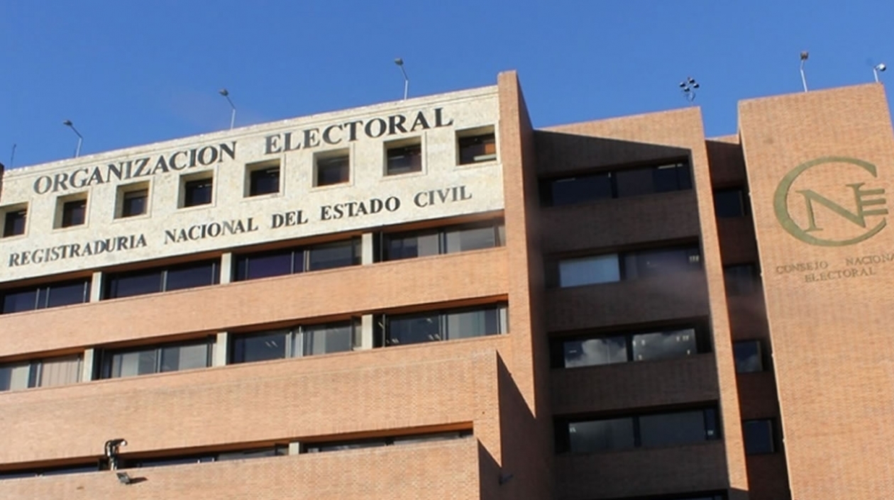 Imagen noticia seccion