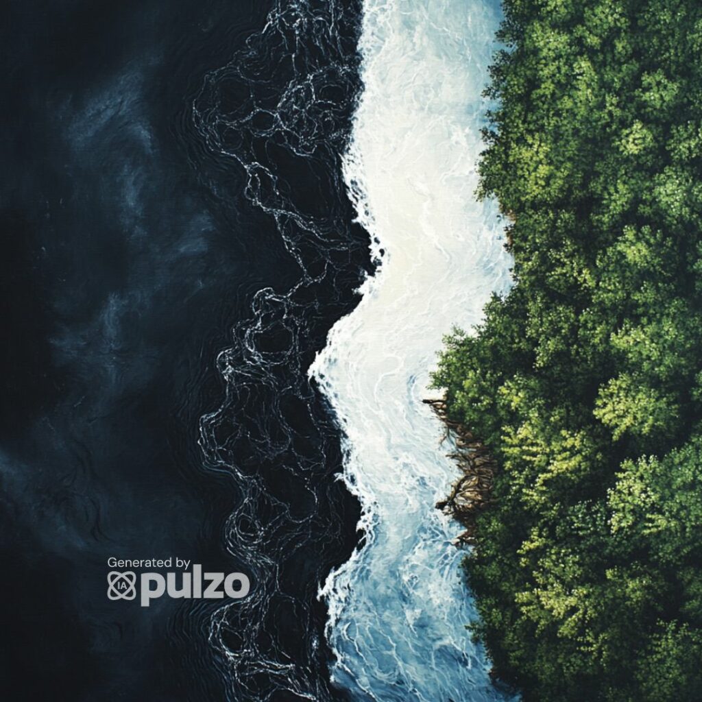 Midjourney - Pulzo IA