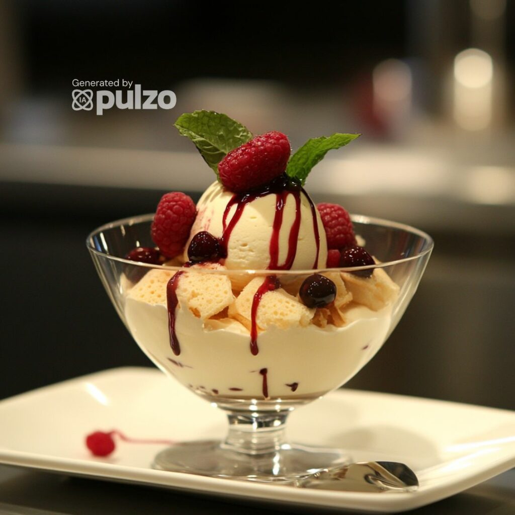 Midjourney - Pulzo IA