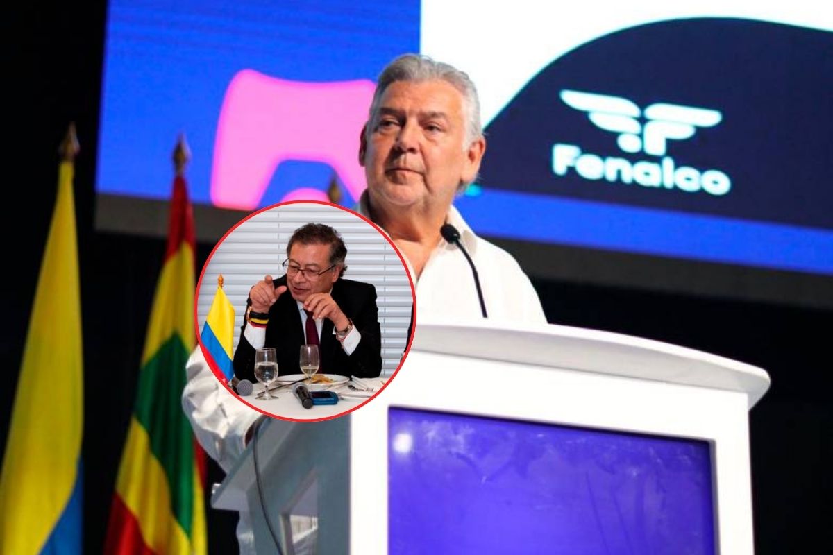 Imagen noticia seccion