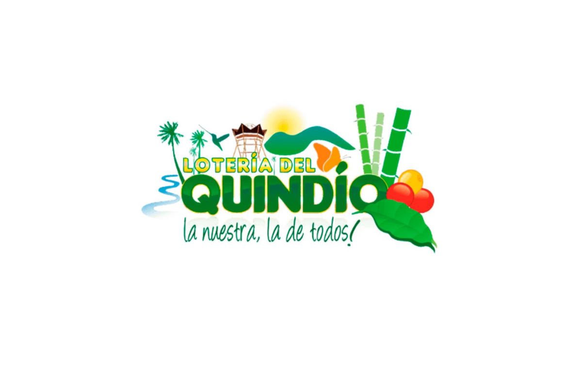 Lotería del Quindío resultado hoy 26 de septiembre último sorteo especial en vivo: nuevo premio mayor de 1.800 millones de pesos y números ganadores.