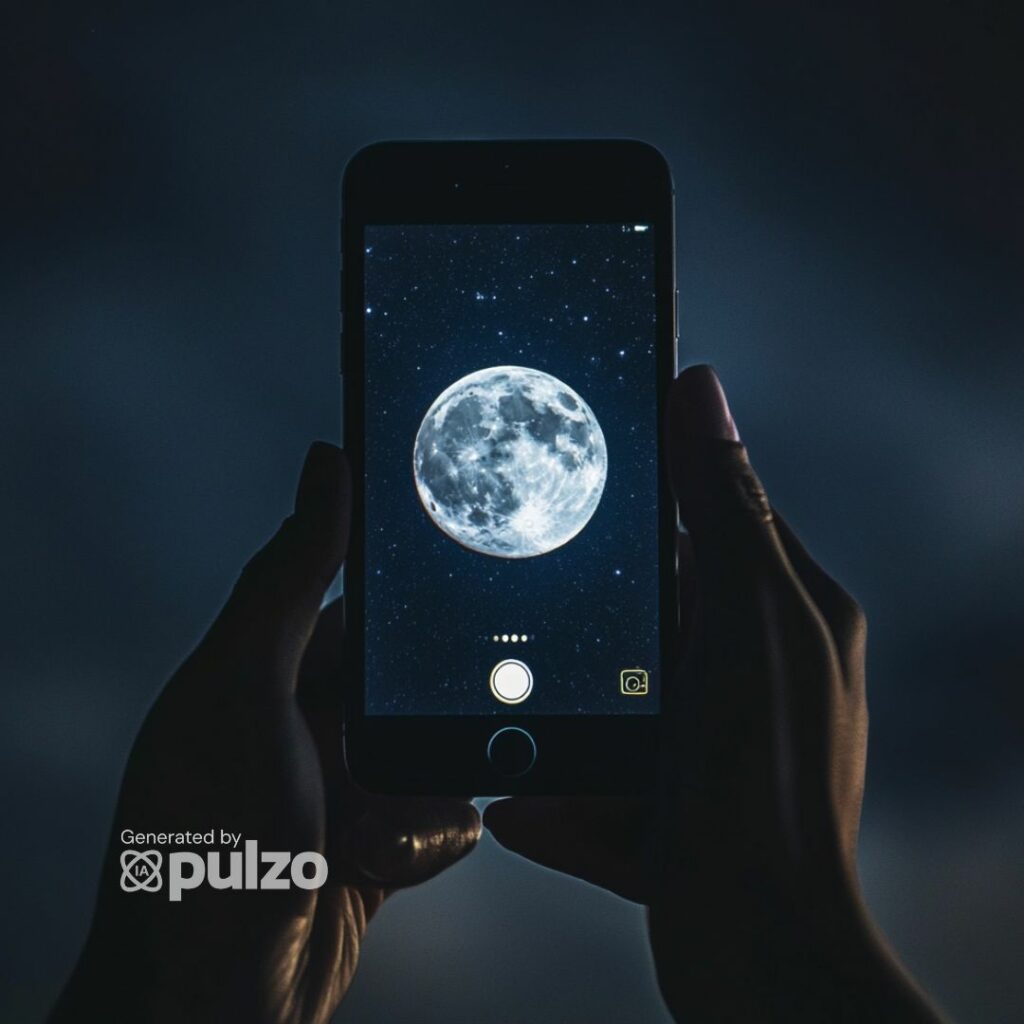 Midjourney - Pulzo IA
