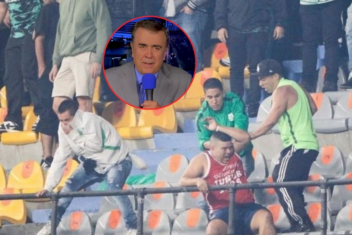 Imagen noticia seccion
