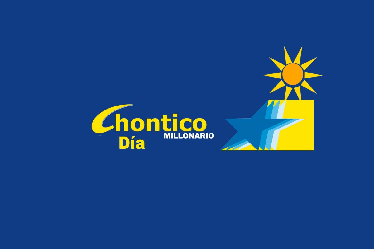 Imagen noticia seccion