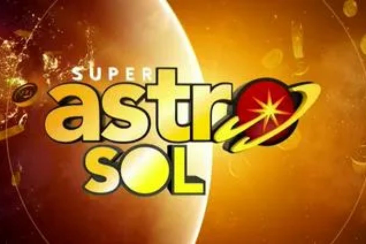 Imagen noticia seccion