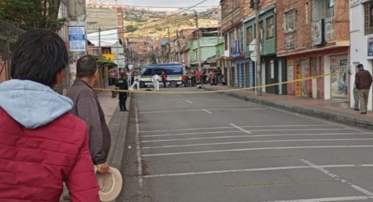Imagen noticia seccion