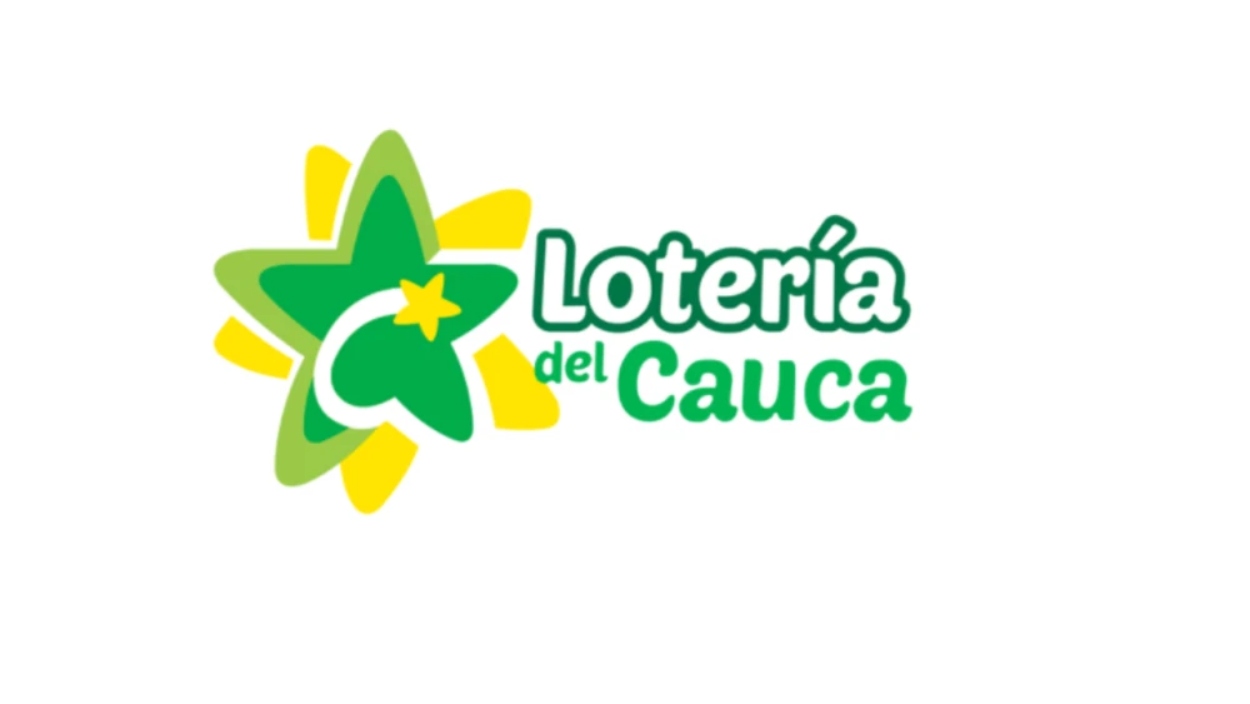 Imagen noticia seccion