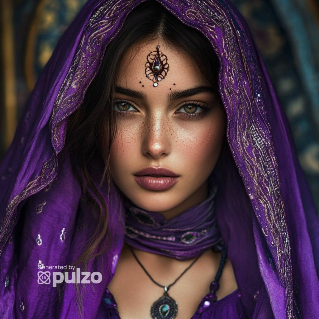 Midjourney - Pulzo IA