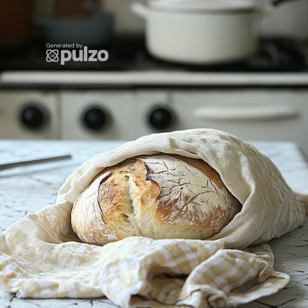Midjourney - Pulzo IA