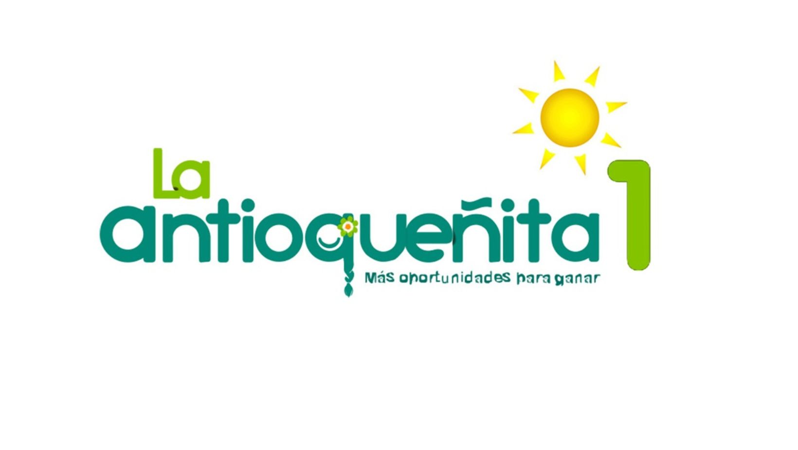 Imagen noticia seccion