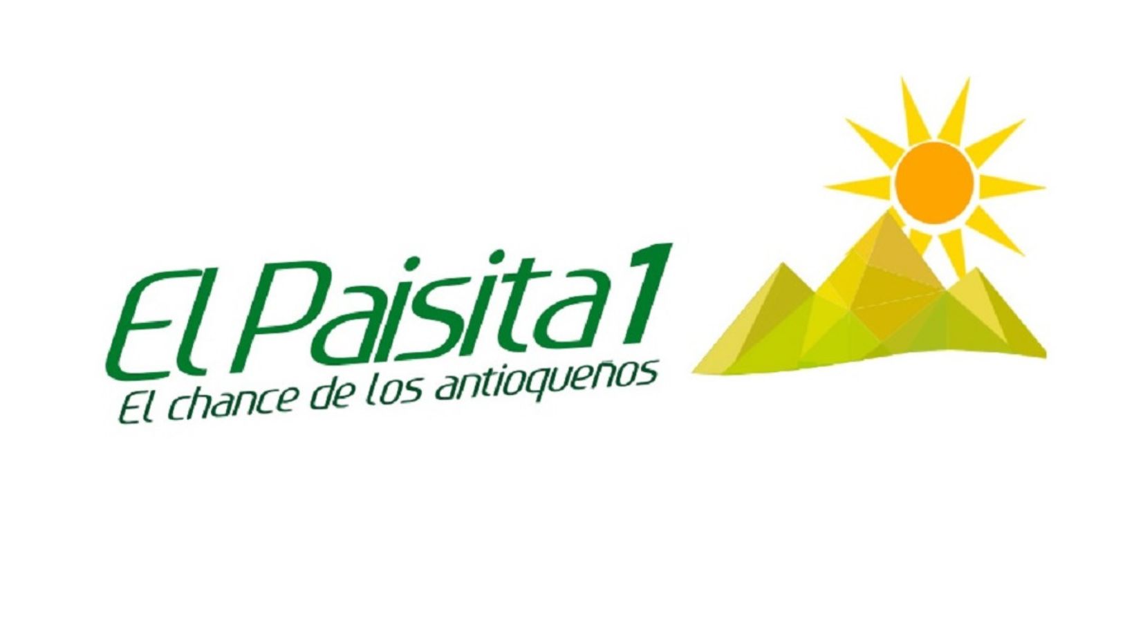 Imagen noticia seccion