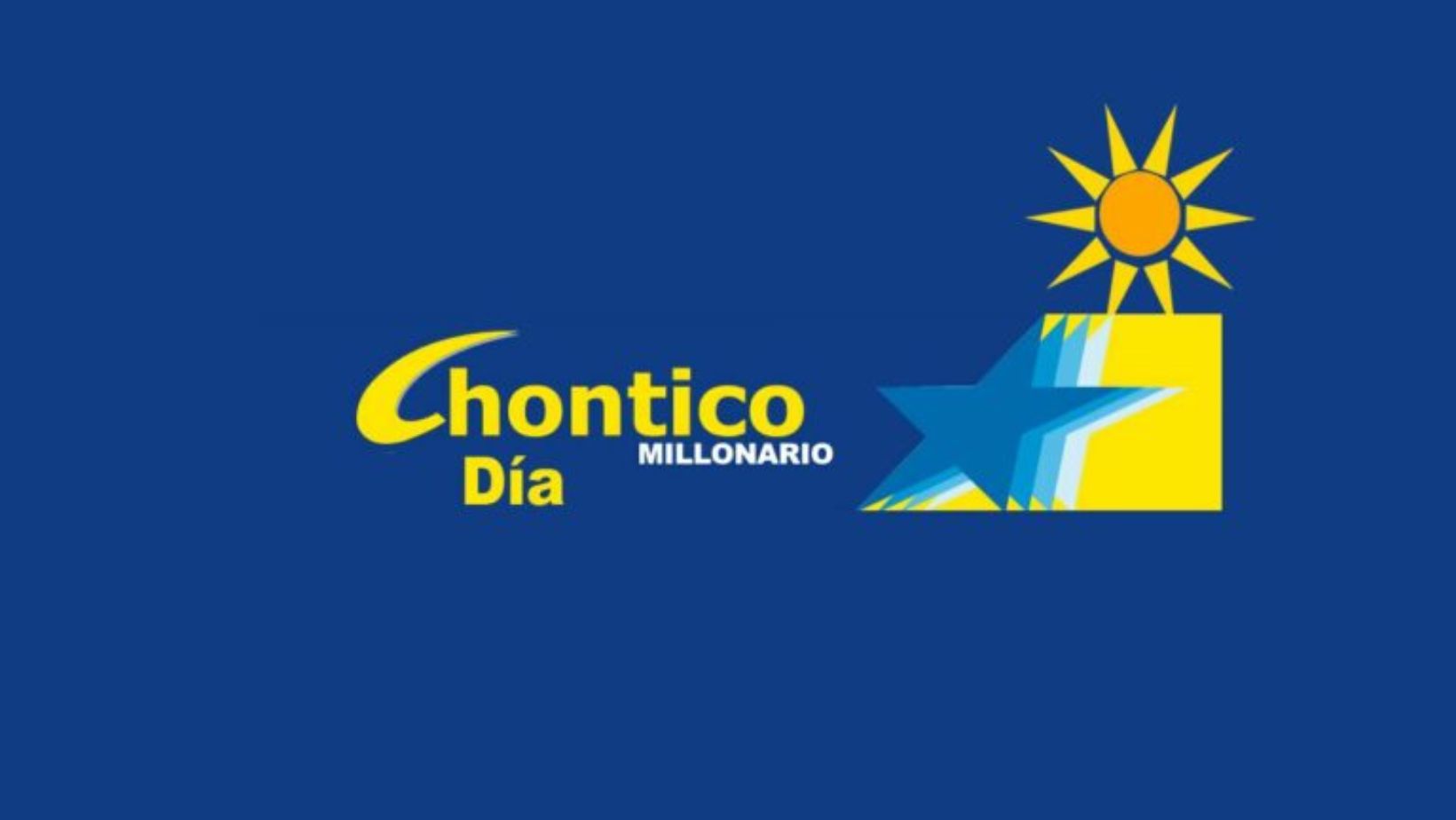 Imagen noticia seccion