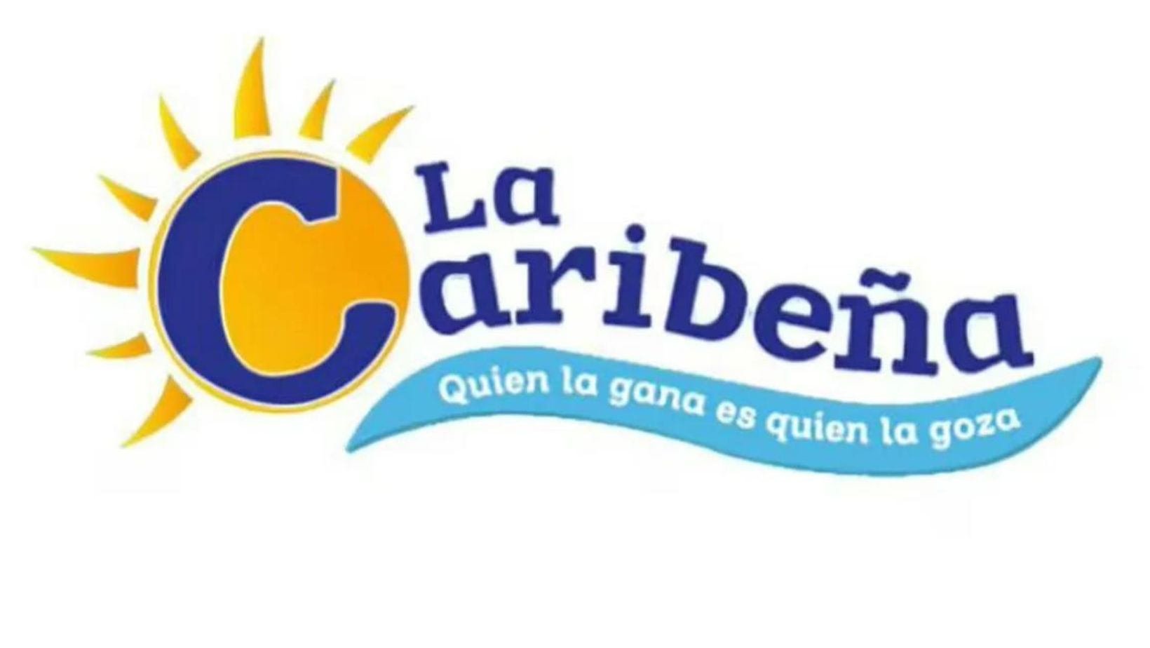 Imagen noticia seccion