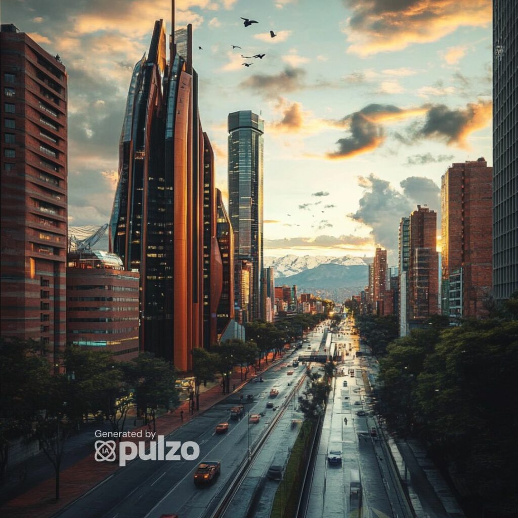 Midjourney - Pulzo IA