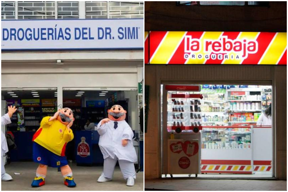 Imagen noticia seccion