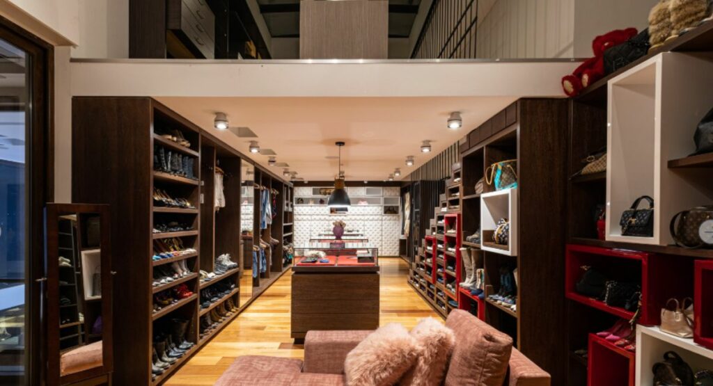 Casa lujosa en Chía / Dluxe