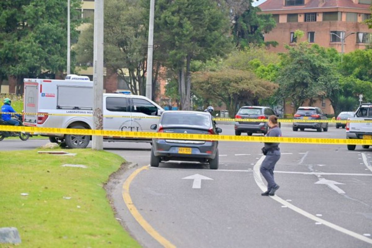 Imagen noticia seccion