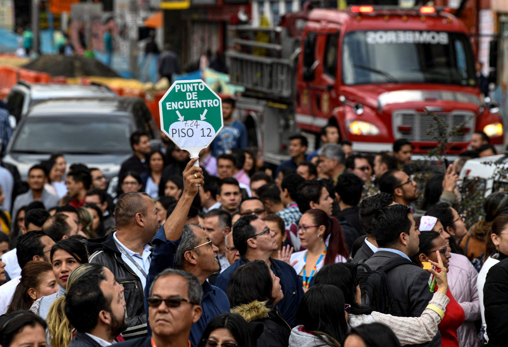 Imagen noticia seccion