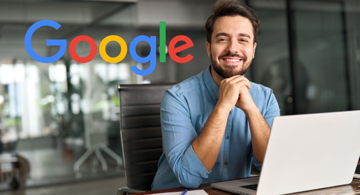 Cómo trabajar en Google: extrabajador de la empresa revela trucos para conseguir una vacante y no tener errores en la entrevista.