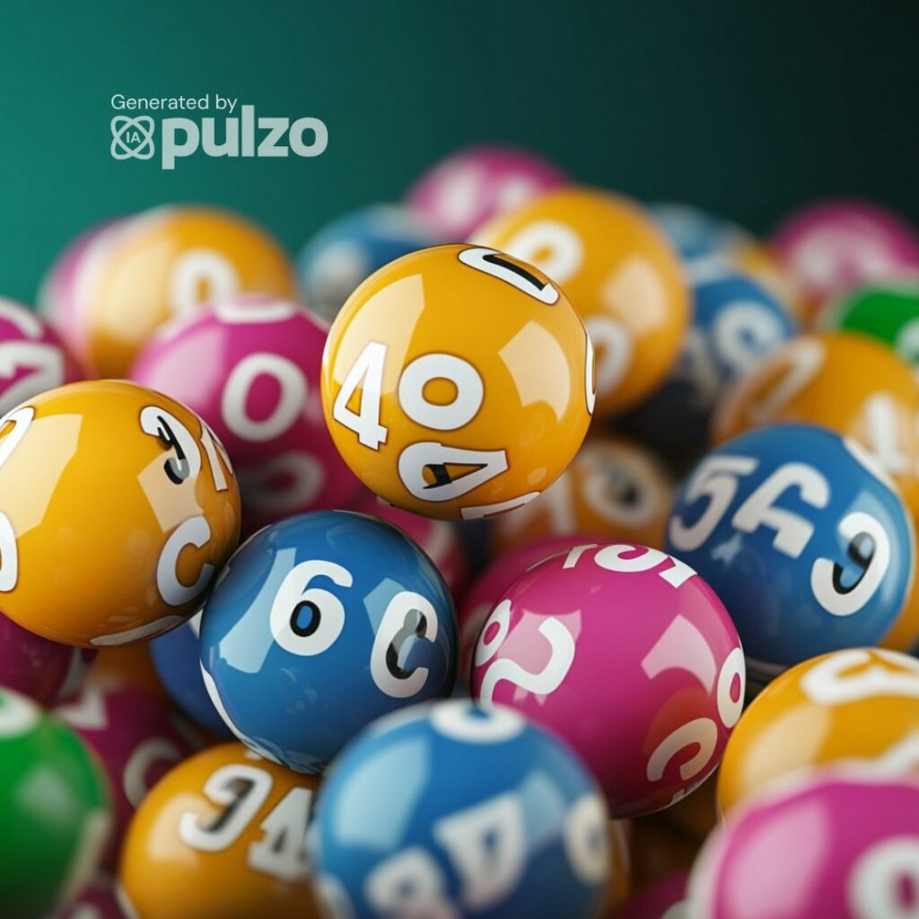 Midjourney - Pulzo IA
