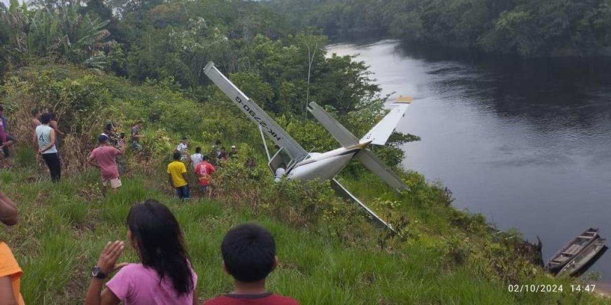 Imagen noticia seccion