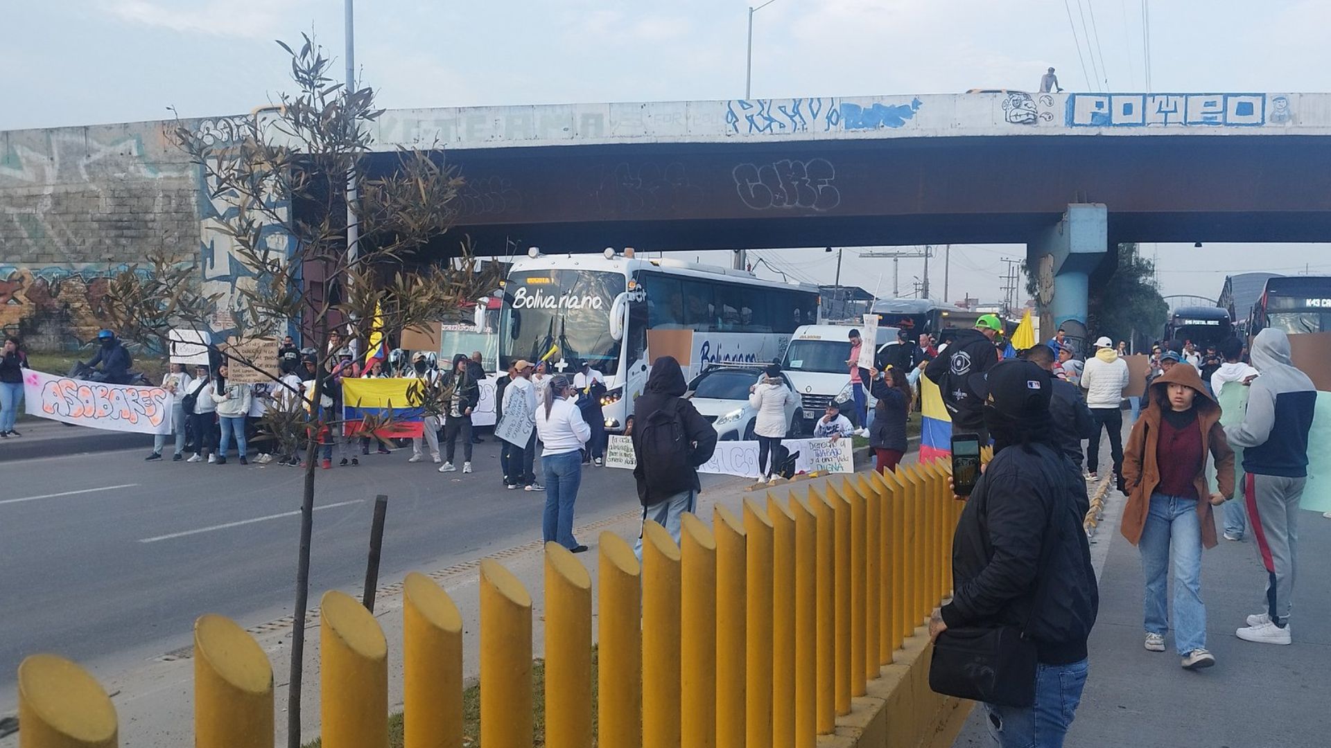 Imagen noticia seccion
