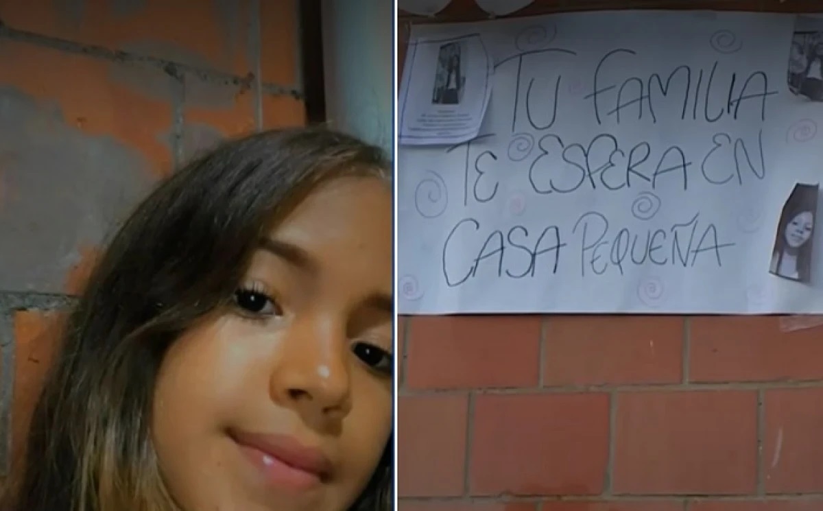 Imagen noticia seccion