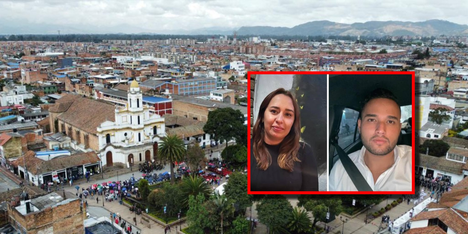 Imagen noticia seccion