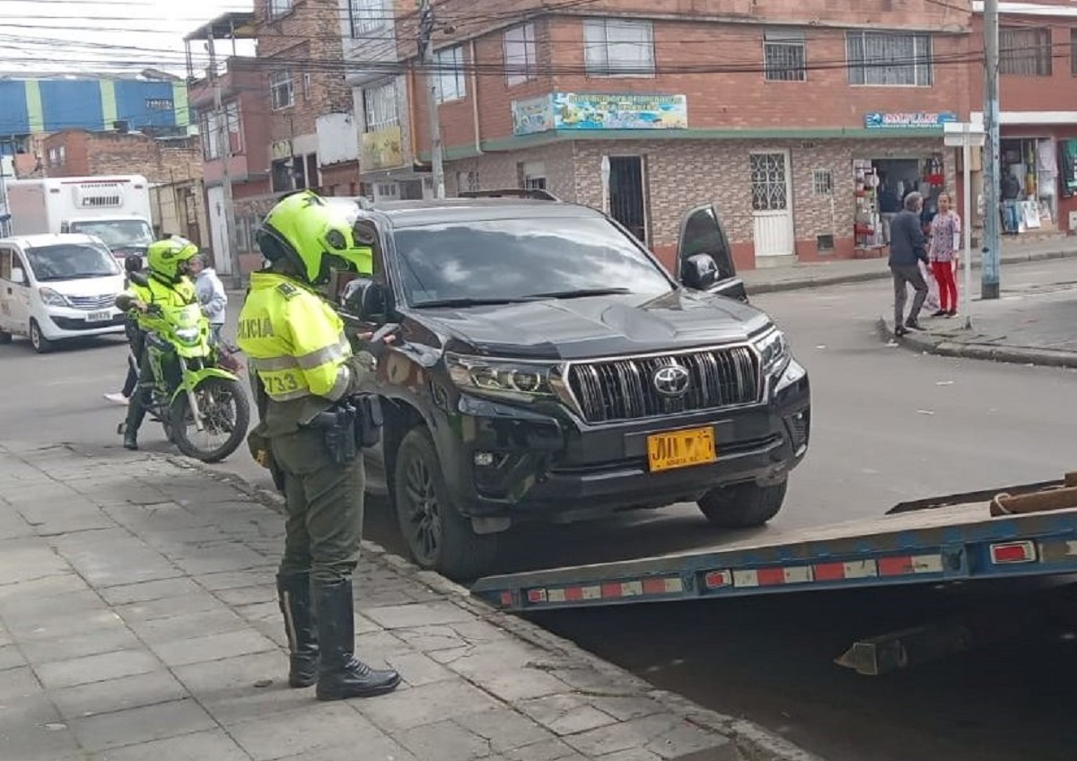 Imagen noticia seccion
