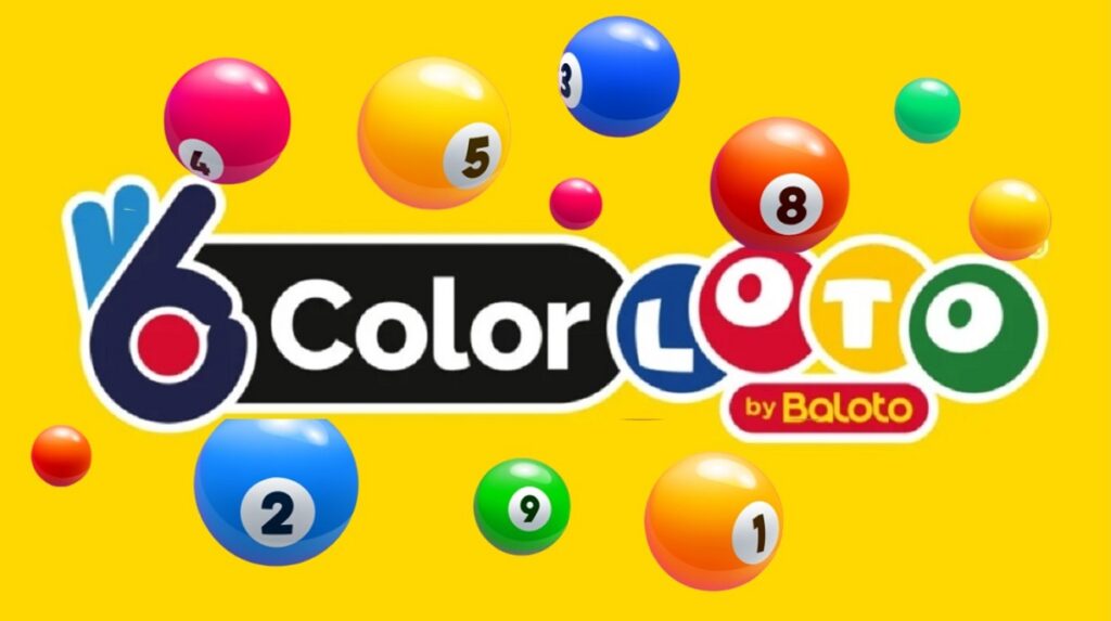 ColorLoto