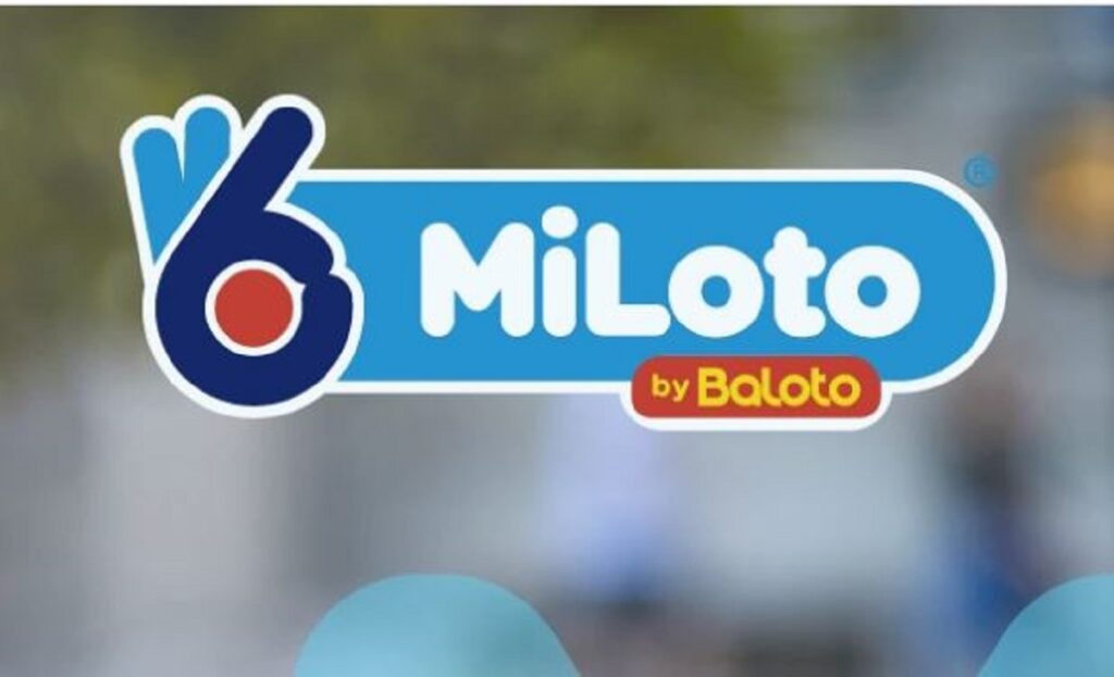 MiLoto