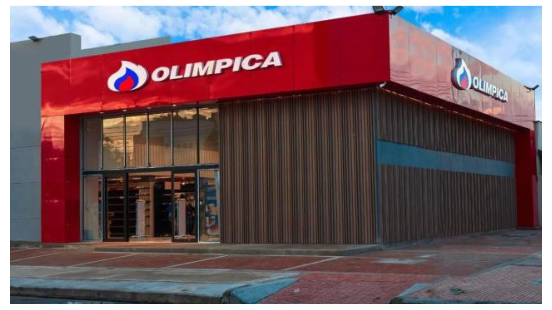 Imagen noticia seccion