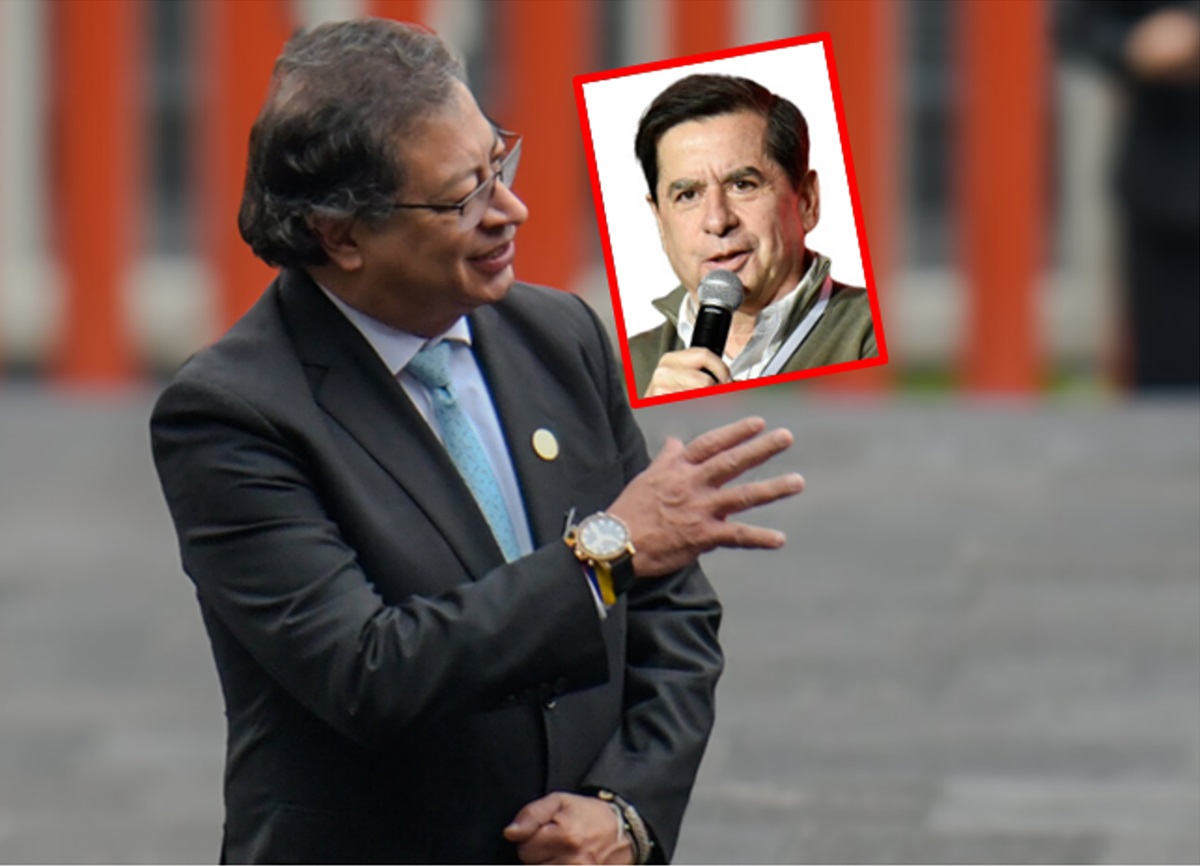 Imagen noticia seccion