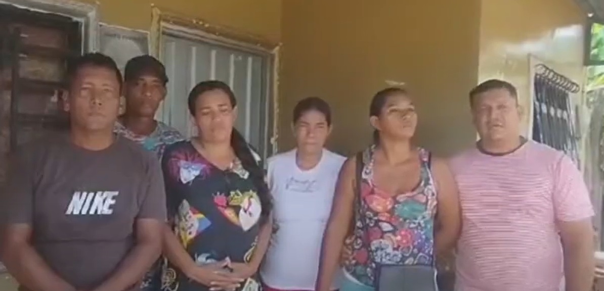 Imagen noticia seccion