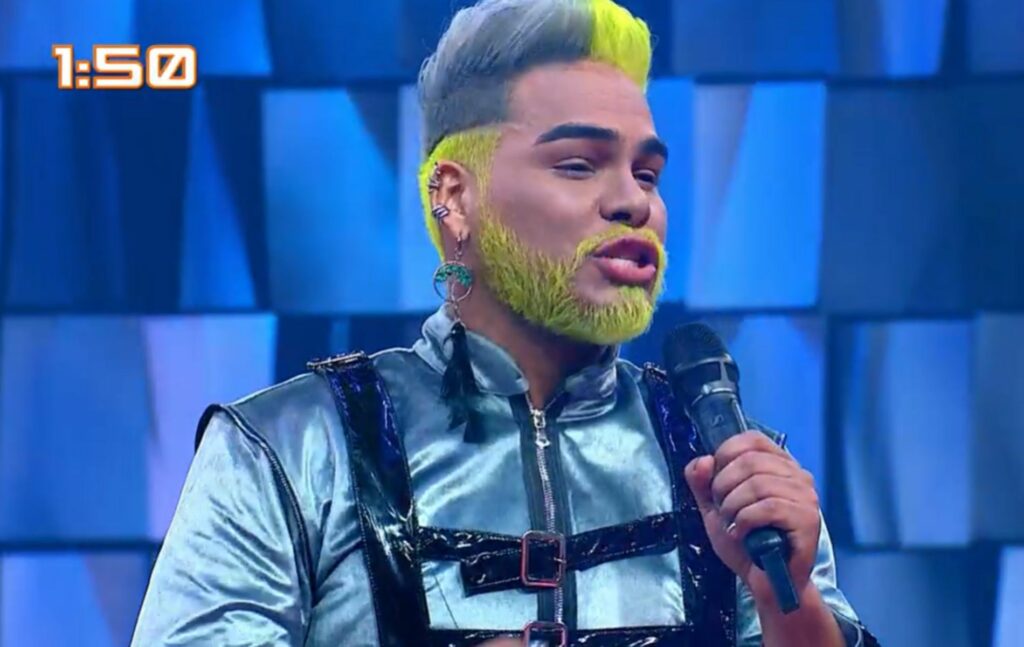 Reyzan