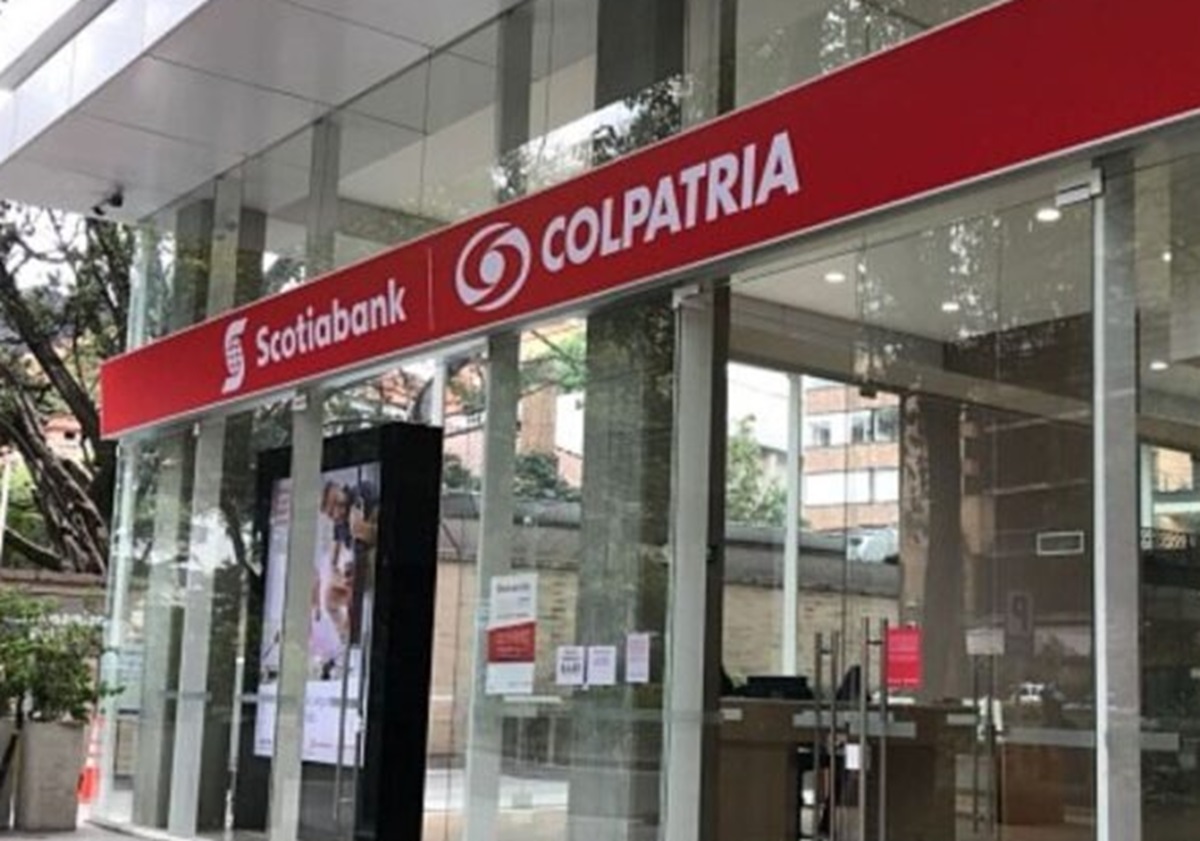 Colpatria virtual personas y ajustes en 'app' o página durante unas horas