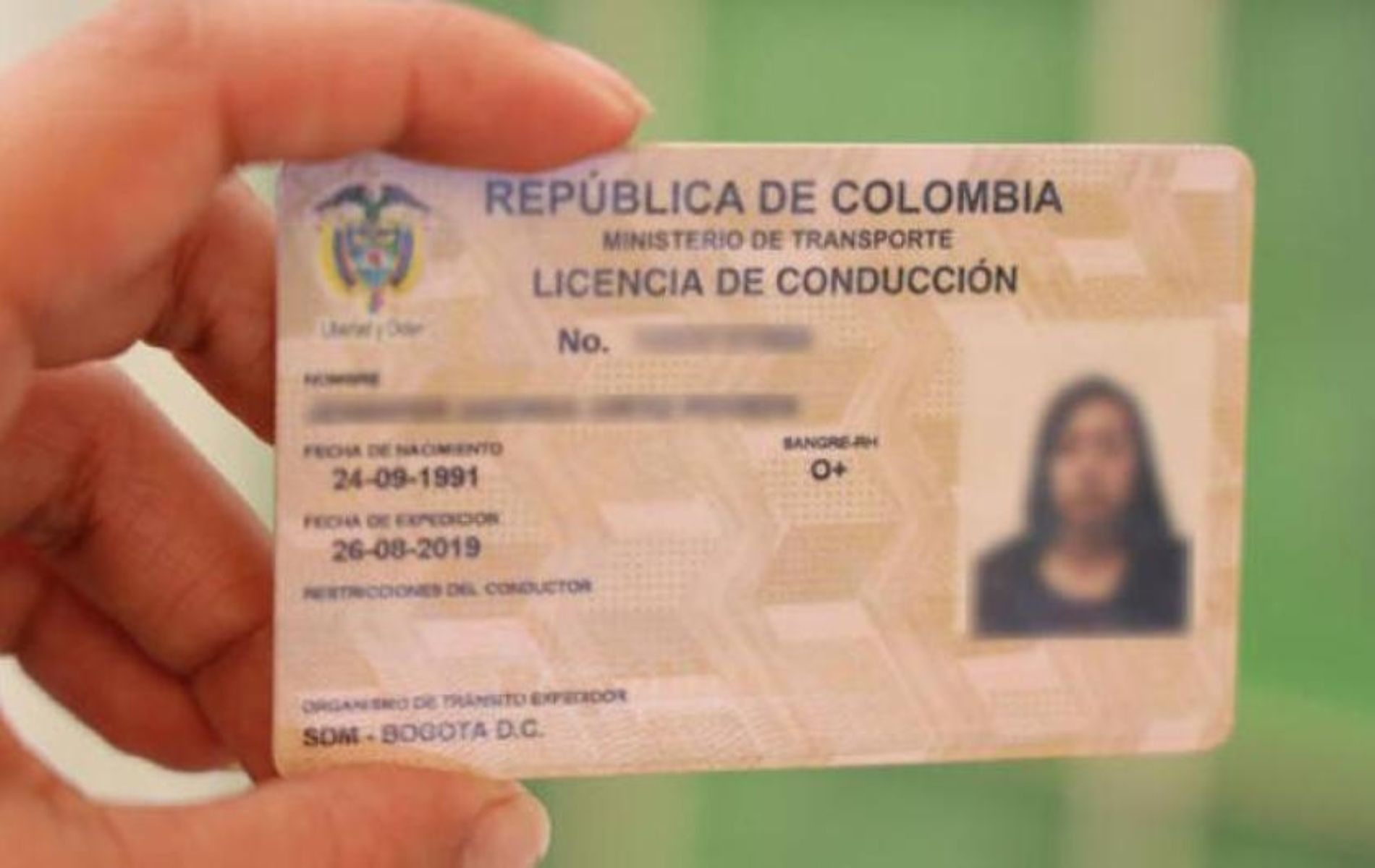 Imagen noticia seccion